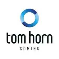 Tom Horn