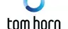 Tom Horn