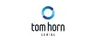 Tom Horn