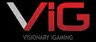 Visionary Igaming (ViG)