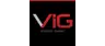 Visionary Igaming (ViG)