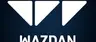 Wazdan Gaming
