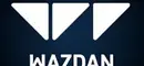 Wazdan Gaming