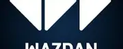 Wazdan Gaming