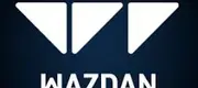 Wazdan Gaming