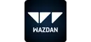 Wazdan Gaming