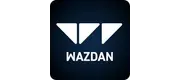 Wazdan Gaming