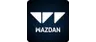 Wazdan Gaming