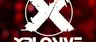 Xplosive