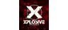 Xplosive