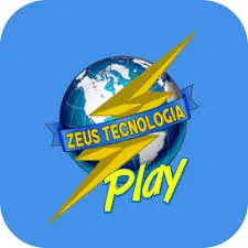 Zeusplay