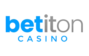 Betiton Casino