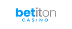 Betiton Casino