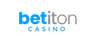Betiton Casino