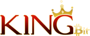 KingBit casino &#8211; Bonus Reload mensuel