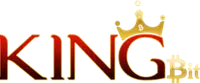 Vers le Casino