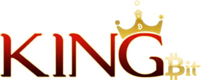 KingBit Casino