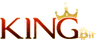 KingBit Casino