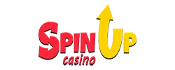 Spin Up Casino