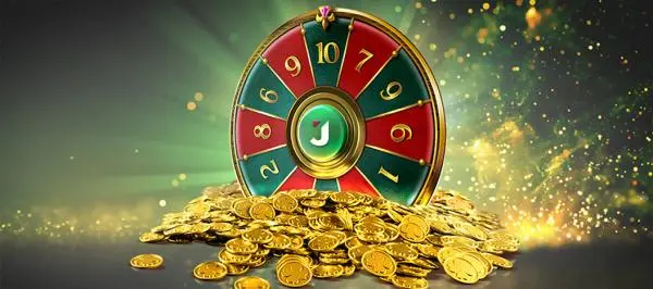 Les meilleurs bonus du casino en ligne Jack21