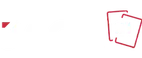 Jack 21 Casino