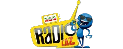 Radio Caz Casino