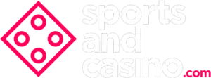 Sports And Casino &#8211; Bonus de bienvenue