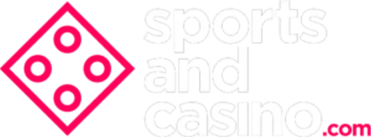 Sports And Casino