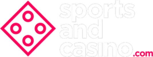 Sports And Casino