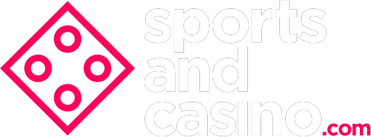 Sports And Casino