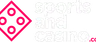 Sports And Casino