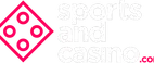 Sports And Casino