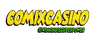 Comix Casino