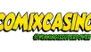 Comix Casino &#8211; cashback spécial mardi &#038; jeudi
