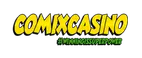 Comix Casino