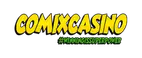Comix Casino