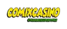 Comix Casino
