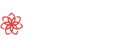 casinochan