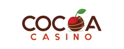 Cocoa Casino