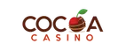 Cocoa Casino