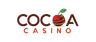 Cocoa Casino