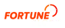 Fortune Clock Casino