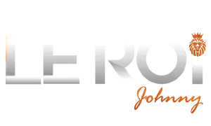 Le roi Johnny Casino