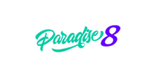 Paradise 8 Casino