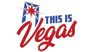 This is Vegas – Bonus de Bienvenue Alternatif (Assurance Caschback)