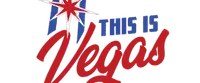 Vers le Casino