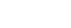 Casino Room