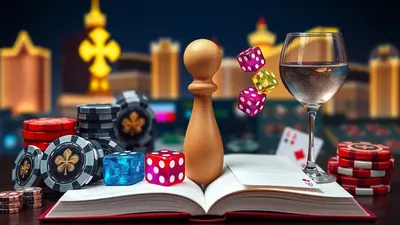 Cadeaux de casinos pour les joueurs