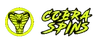 Cobra Spins Casino