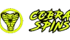Cobra Spins casino &#8211; Bonus de bienvenue